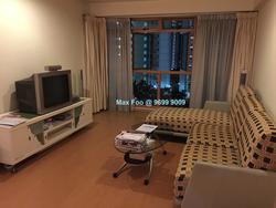 Blk 317B Anchorvale Road (Sengkang), HDB 5 Rooms #61847382